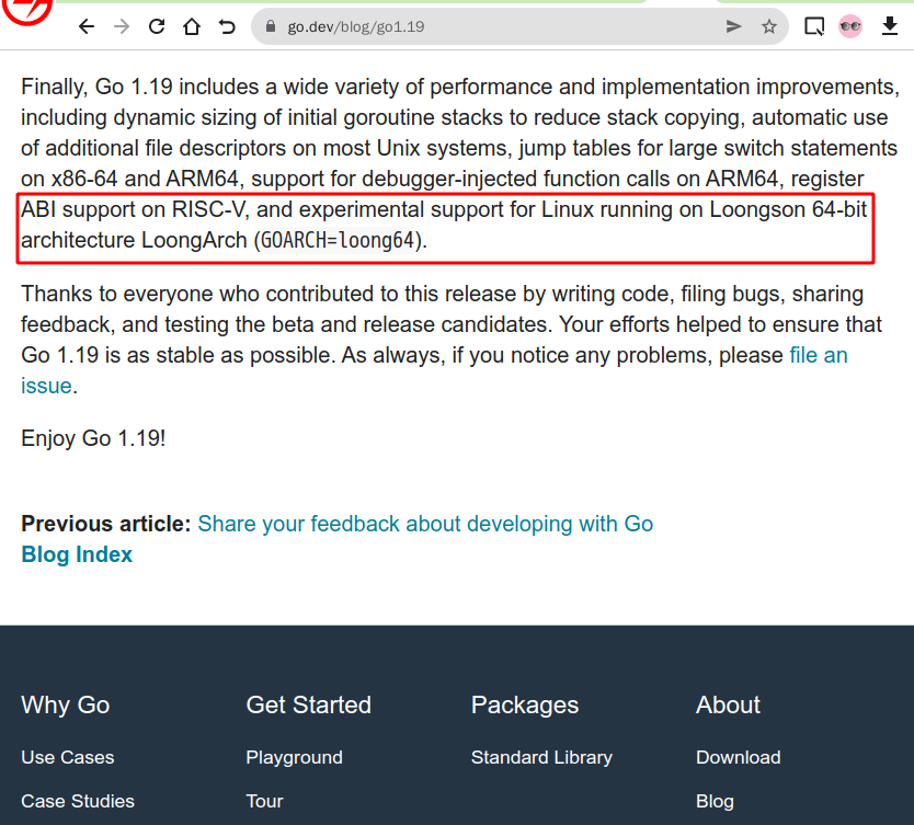 云顶国际(Malaysia)集团官方网站