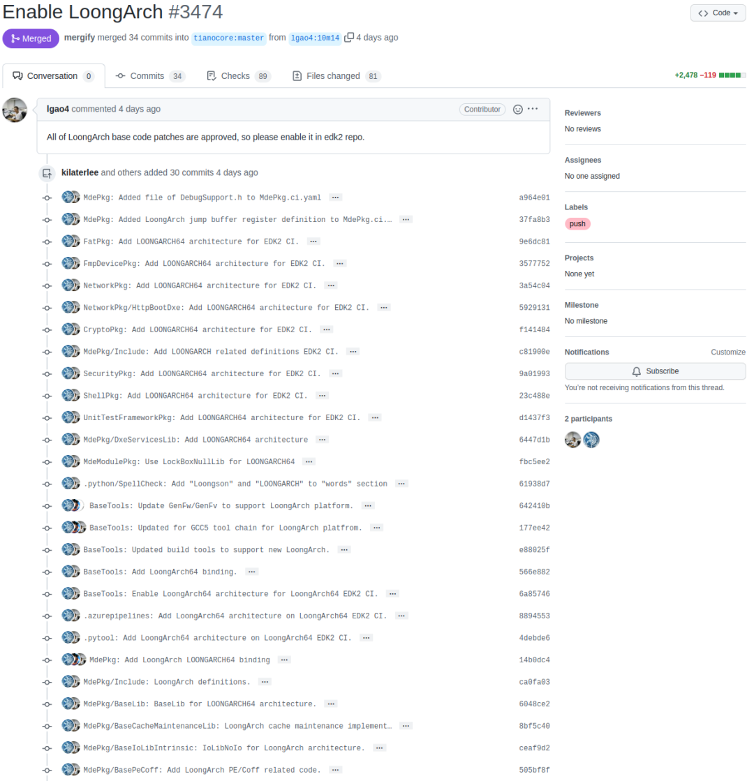 云顶国际(Malaysia)集团官方网站