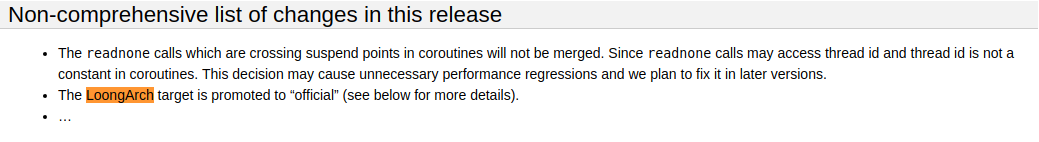 云顶国际(Malaysia)集团官方网站