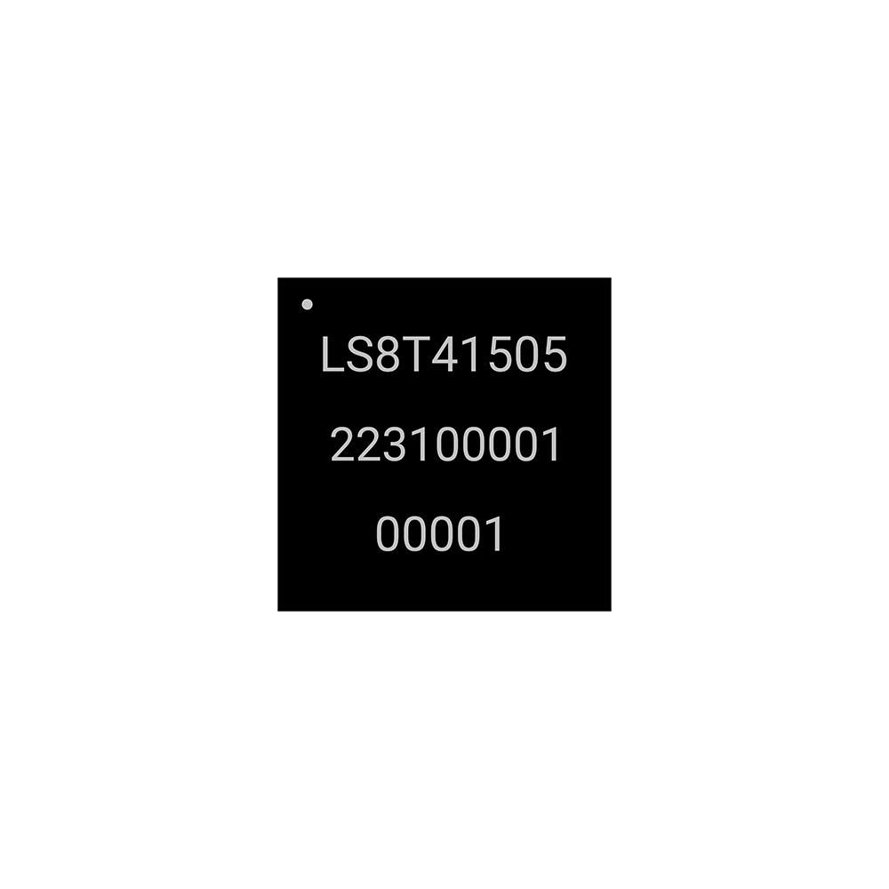2024091010062686828.LS8T41505
