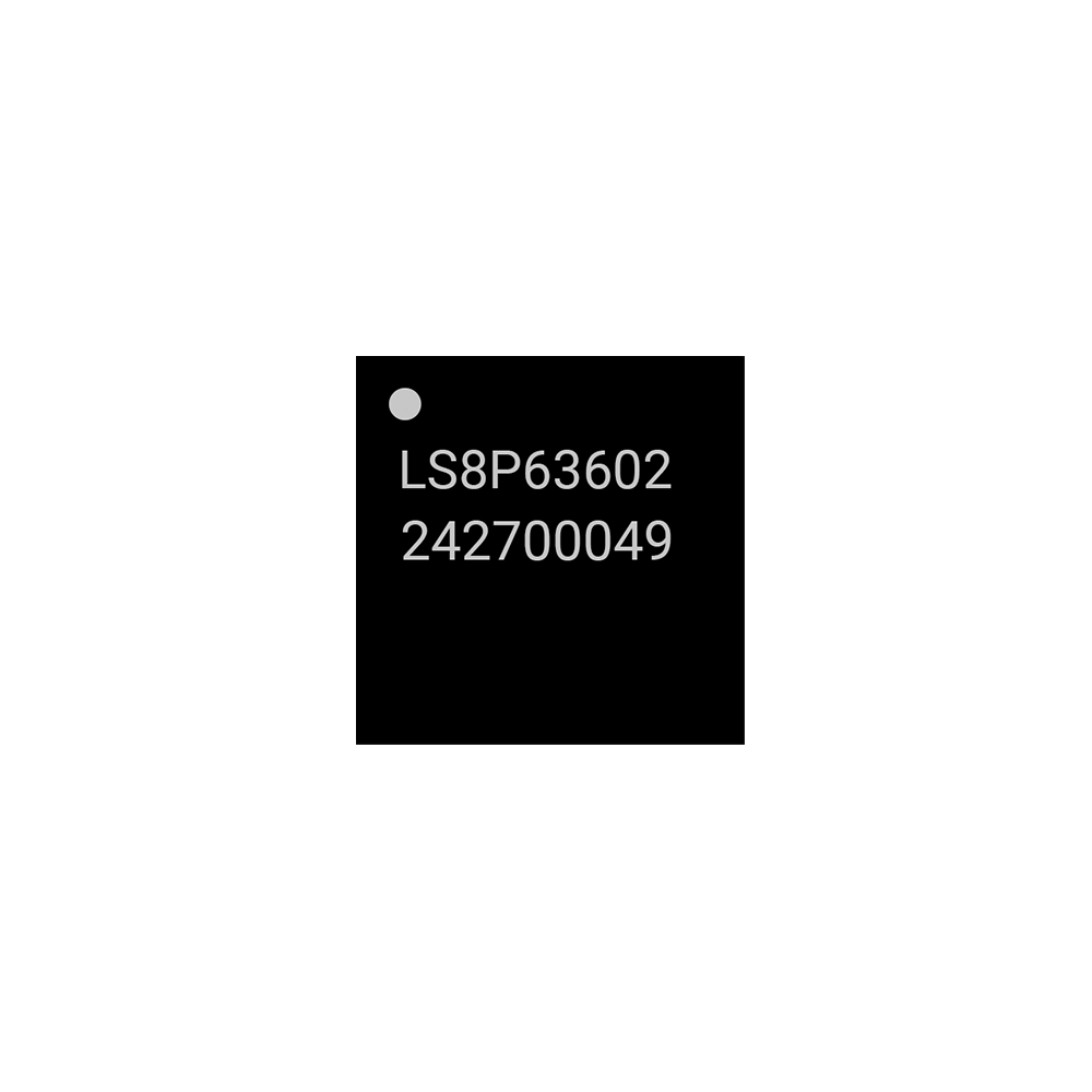 2024091310111439242.LS8P63602