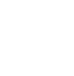 toutiao