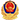 national