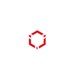 云顶国际(Malaysia)集团官方网站