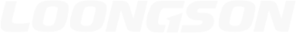 云顶国际(Malaysia)集团官方网站