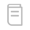 云顶国际(Malaysia)集团官方网站
