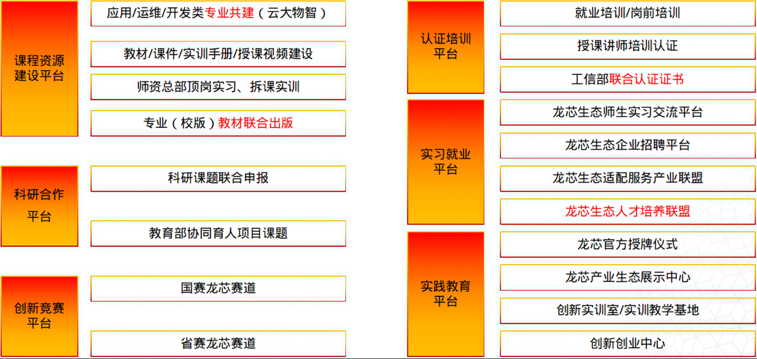 云顶国际(Malaysia)集团官方网站