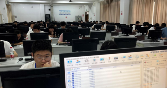 云顶国际(Malaysia)集团官方网站