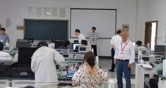 云顶国际(Malaysia)集团官方网站