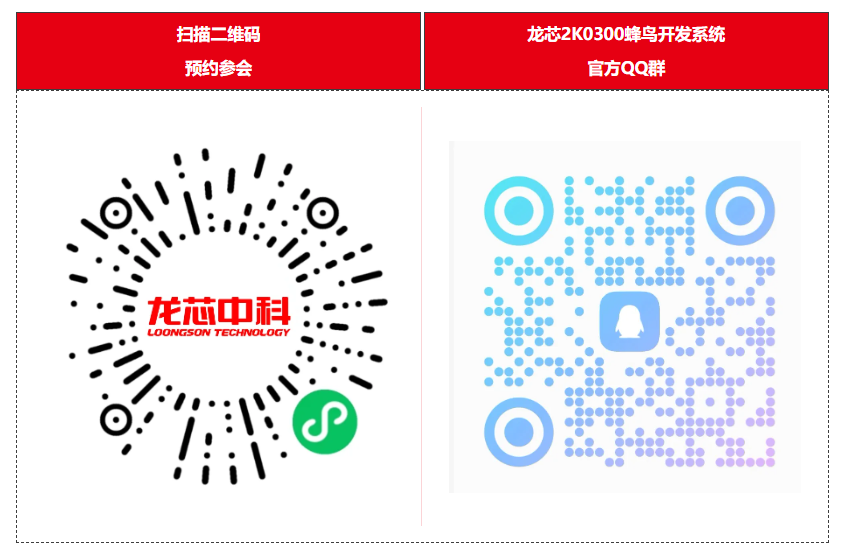 云顶国际(Malaysia)集团官方网站