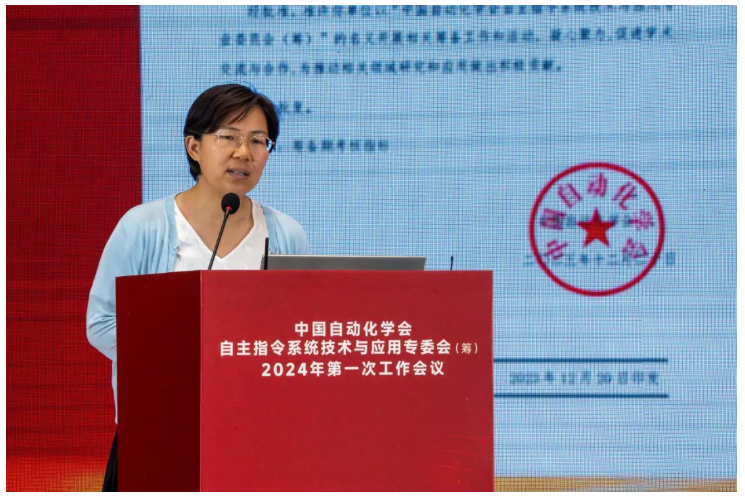 云顶国际(Malaysia)集团官方网站