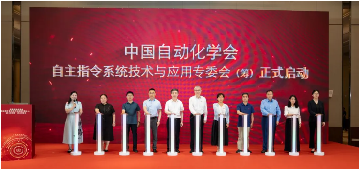 云顶国际(Malaysia)集团官方网站