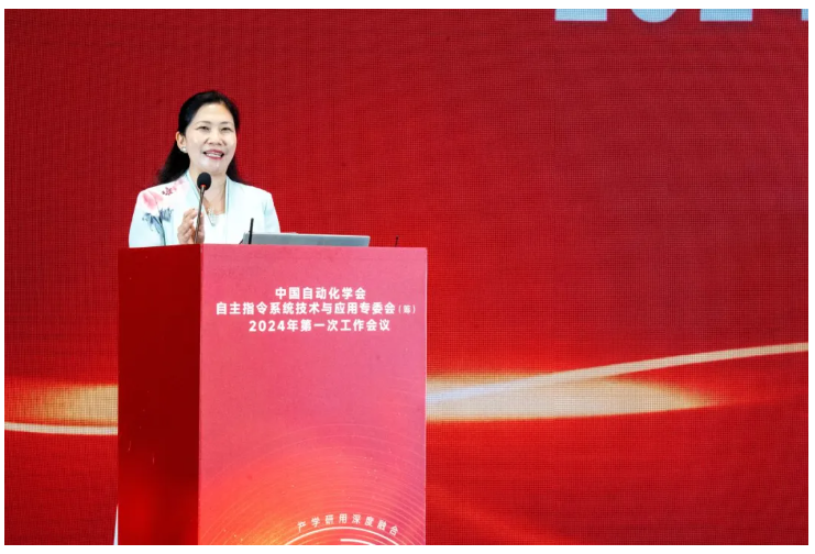 云顶国际(Malaysia)集团官方网站
