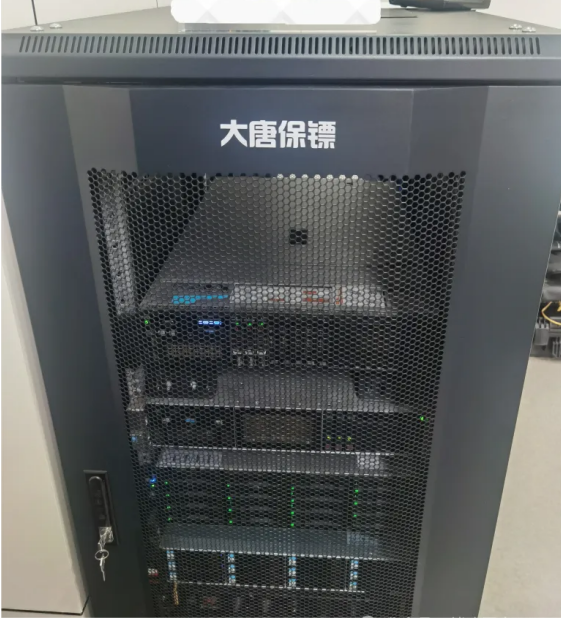 云顶国际(Malaysia)集团官方网站