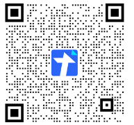 云顶国际(Malaysia)集团官方网站