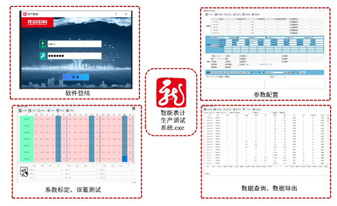 云顶国际(Malaysia)集团官方网站