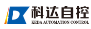 云顶国际(Malaysia)集团官方网站