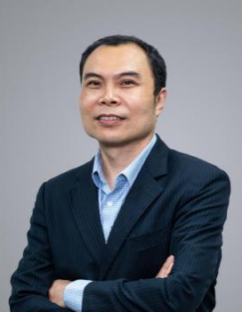 云顶国际(Malaysia)集团官方网站