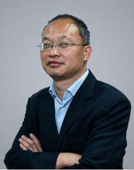 云顶国际(Malaysia)集团官方网站