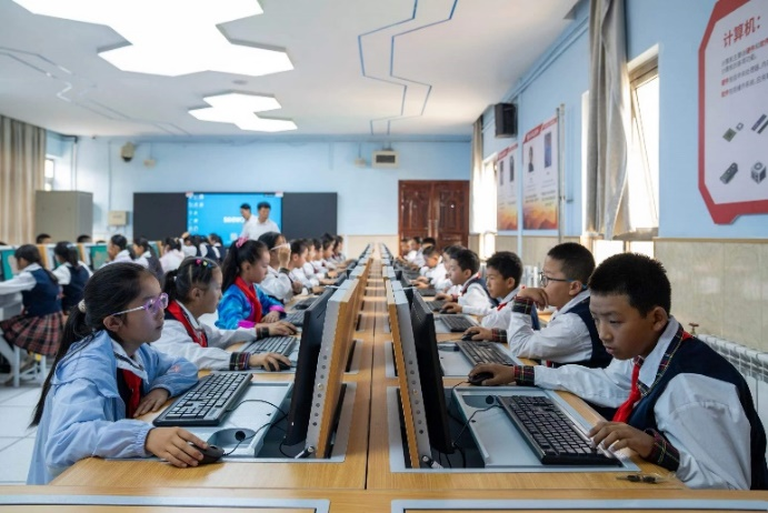 云顶国际(Malaysia)集团官方网站