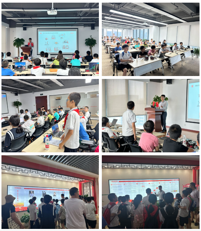 云顶国际(Malaysia)集团官方网站