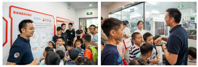 云顶国际(Malaysia)集团官方网站