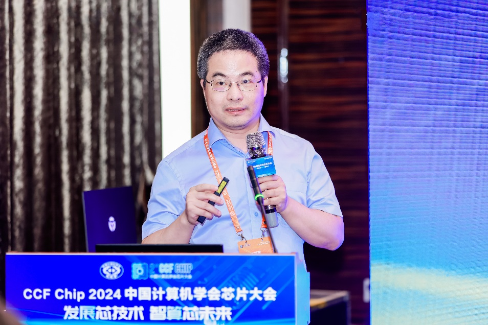 云顶国际(Malaysia)集团官方网站