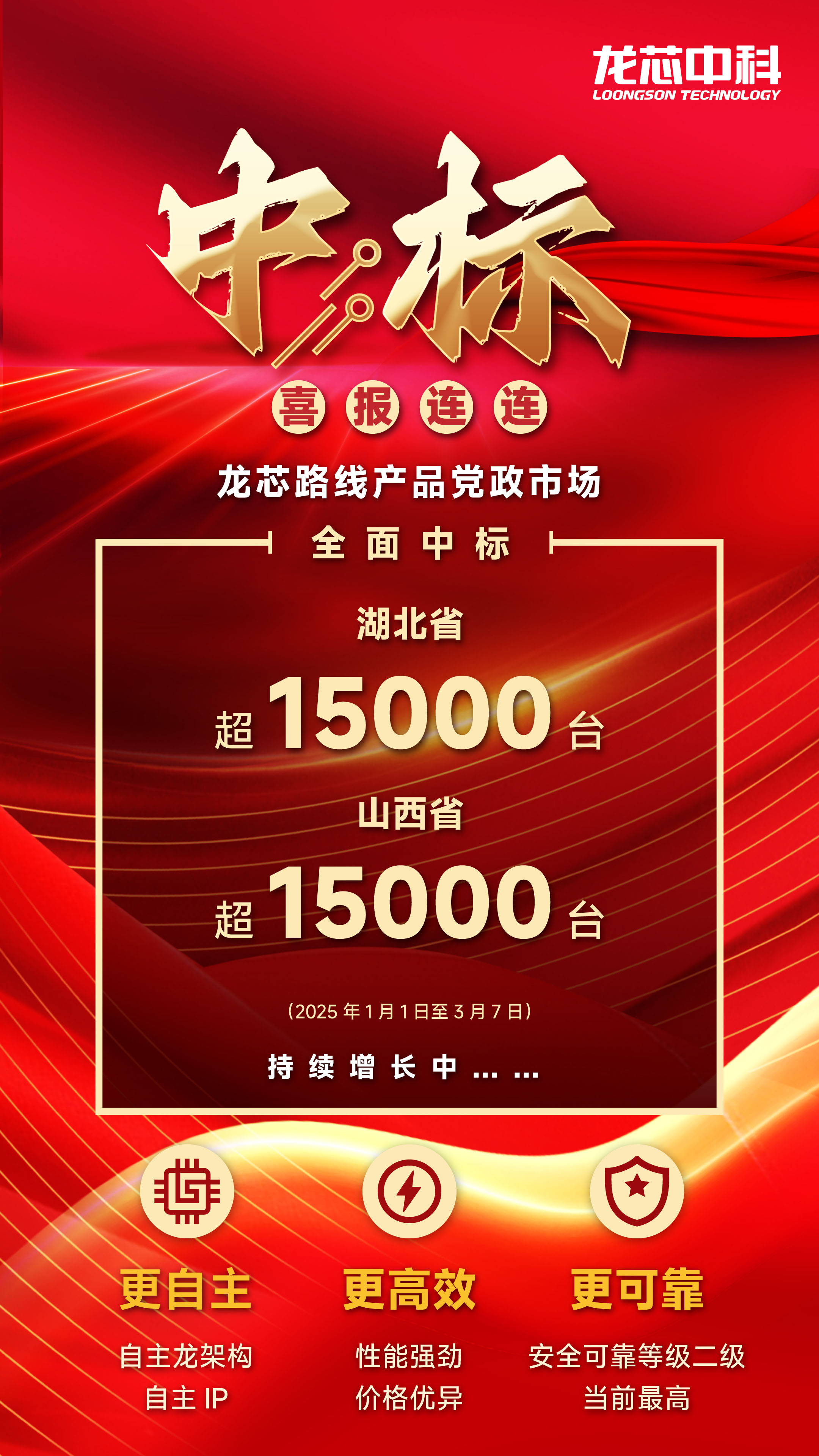 云顶国际(Malaysia)集团官方网站