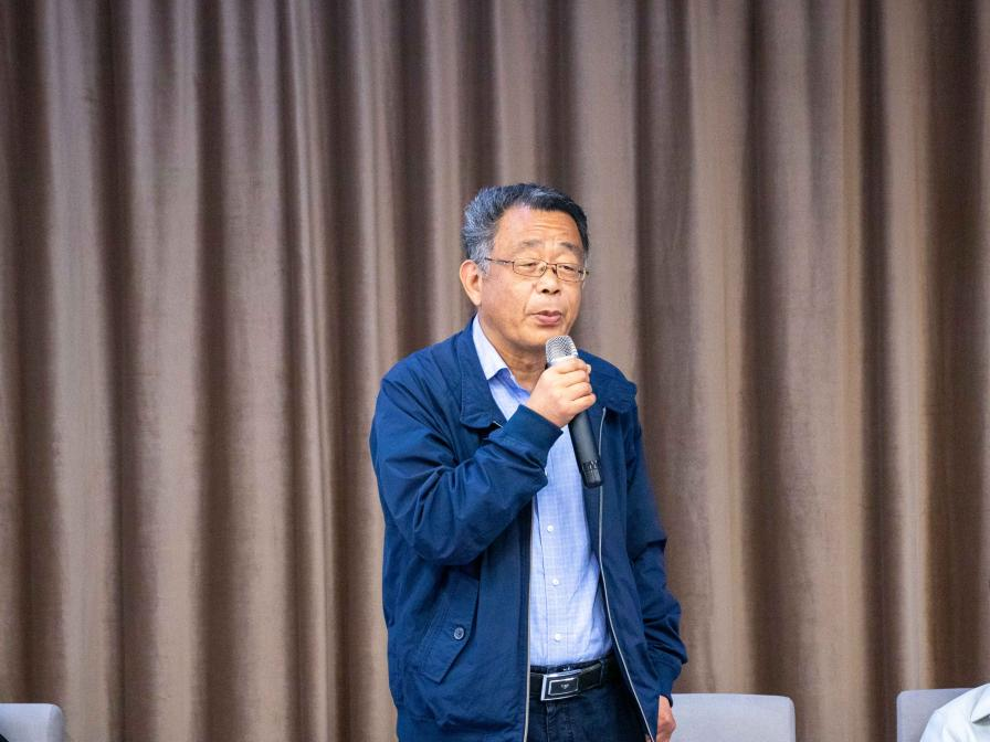 云顶国际(Malaysia)集团官方网站
