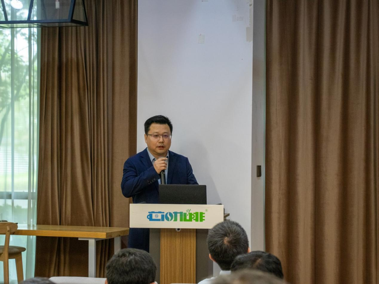 云顶国际(Malaysia)集团官方网站