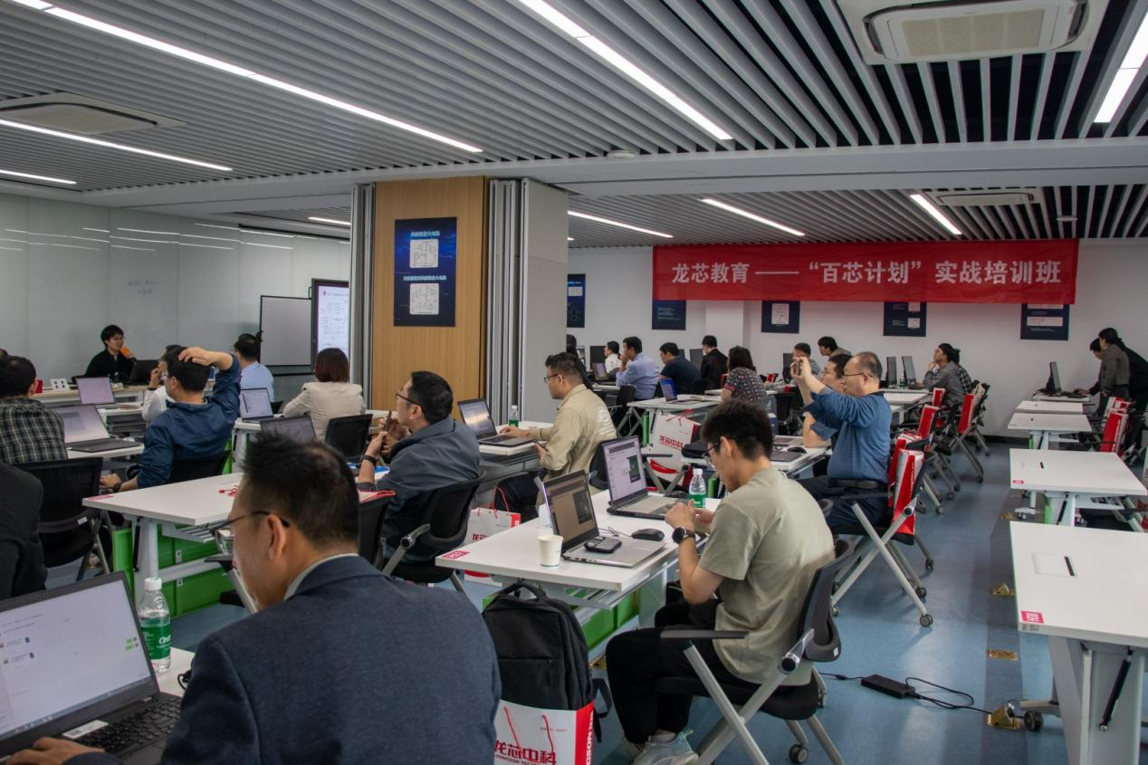 云顶国际(Malaysia)集团官方网站