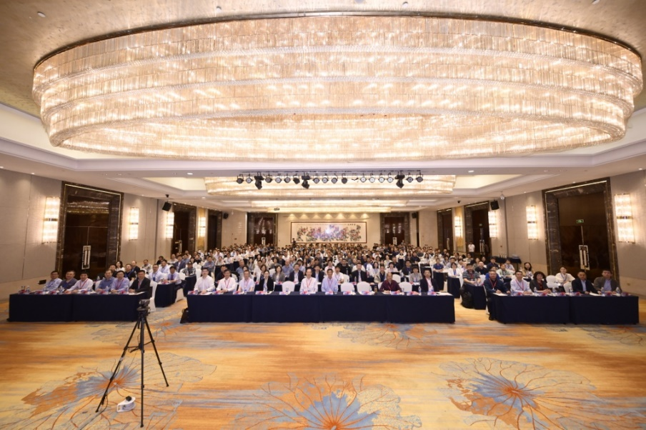 云顶国际(Malaysia)集团官方网站