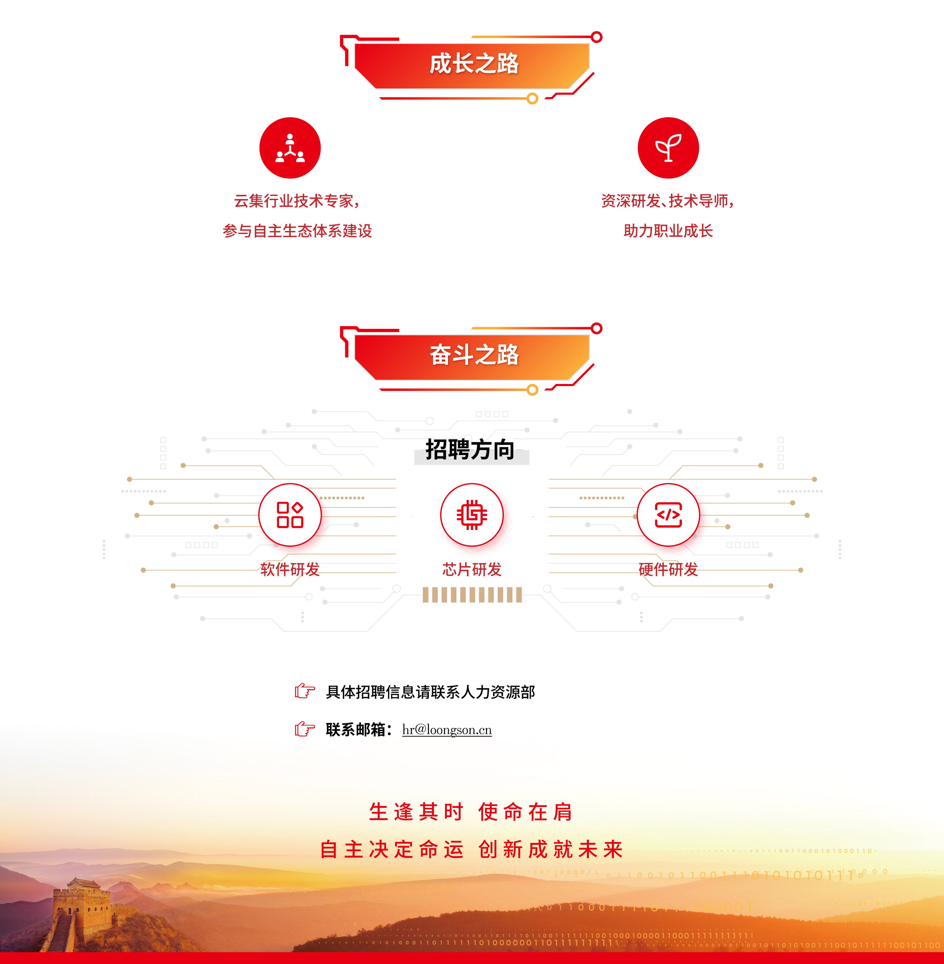 云顶国际(Malaysia)集团官方网站