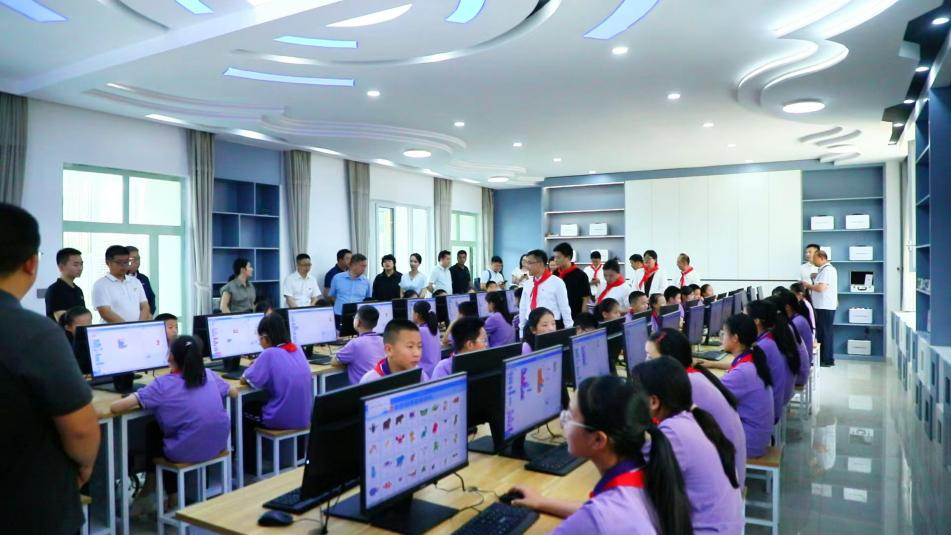 云顶国际(Malaysia)集团官方网站