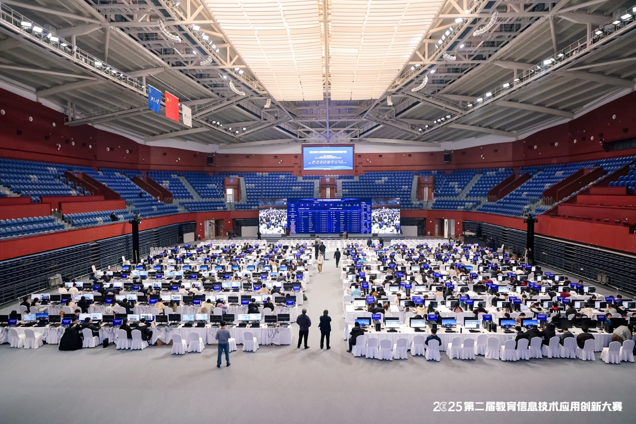 云顶国际(Malaysia)集团官方网站