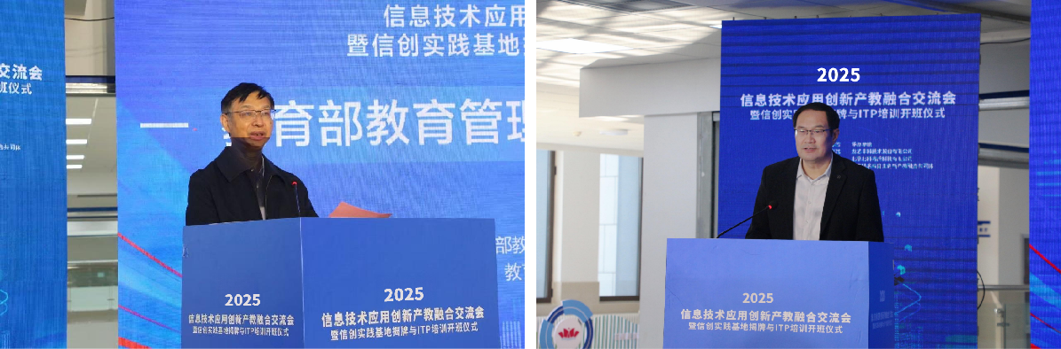 云顶国际(Malaysia)集团官方网站