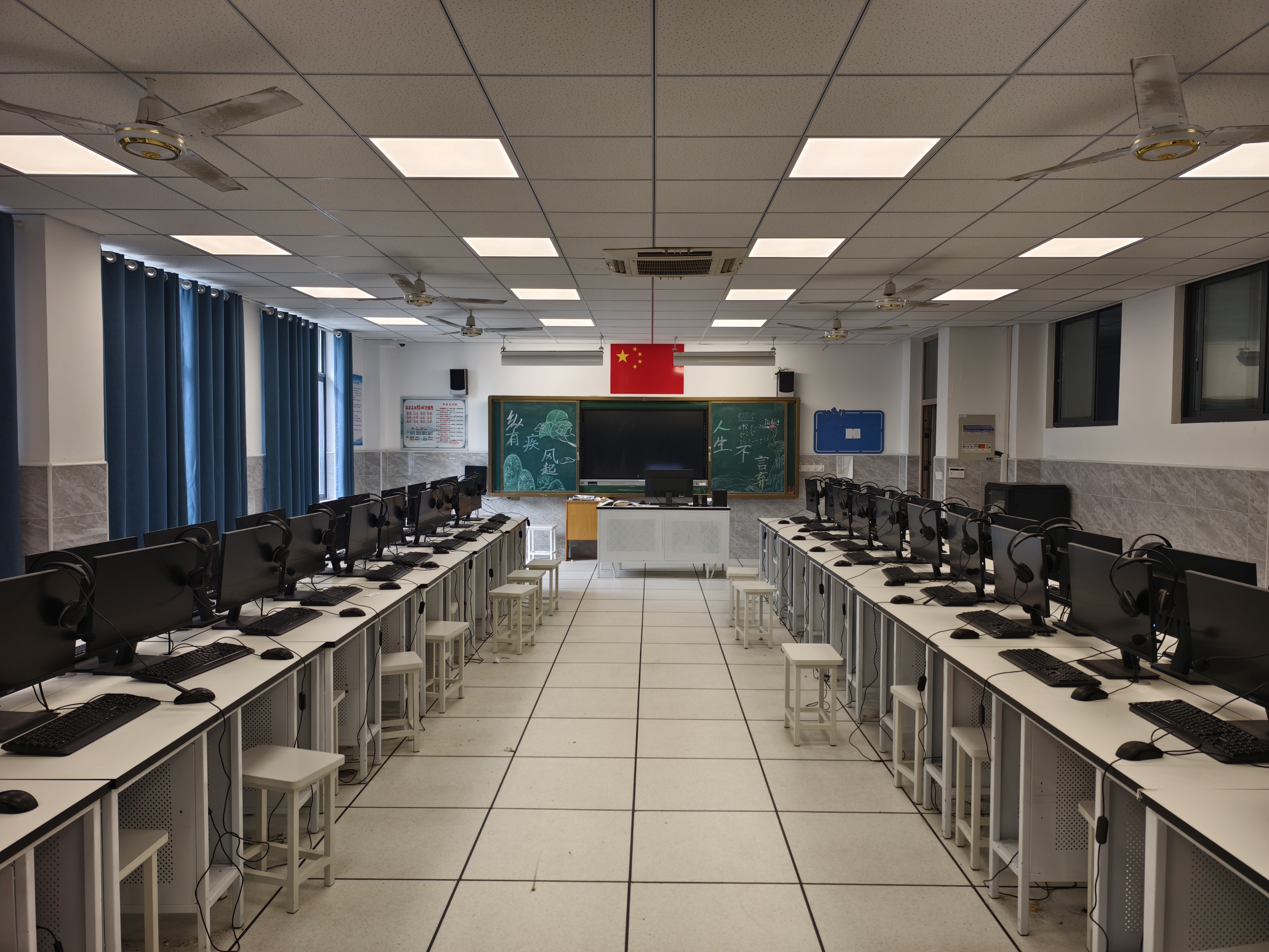云顶国际(Malaysia)集团官方网站