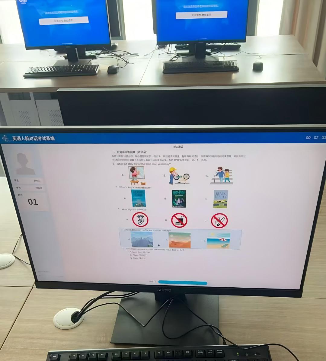 云顶国际(Malaysia)集团官方网站
