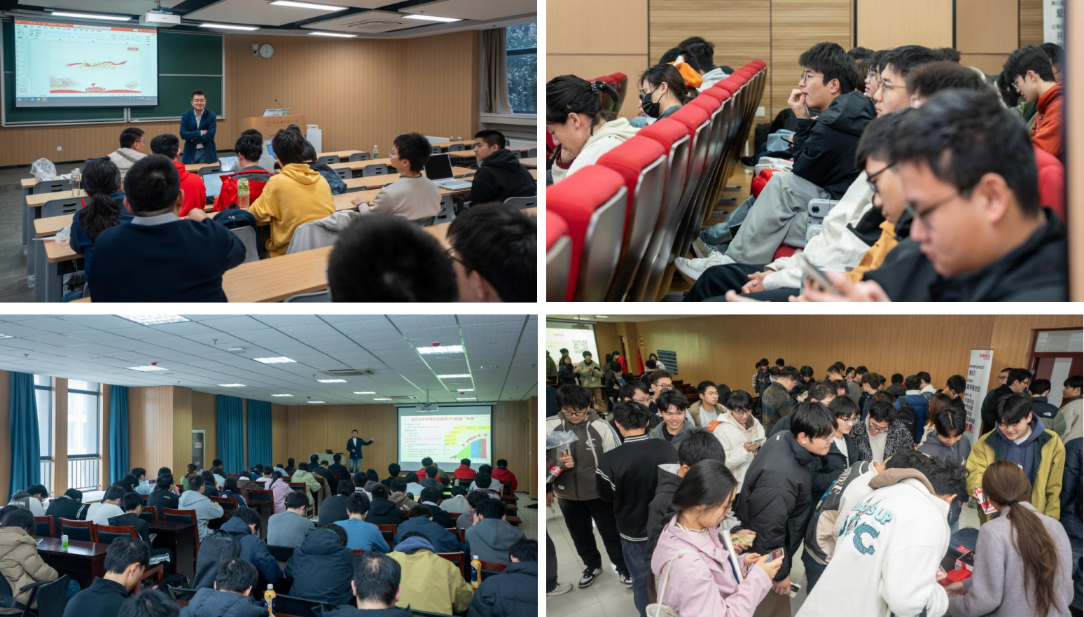 云顶国际(Malaysia)集团官方网站