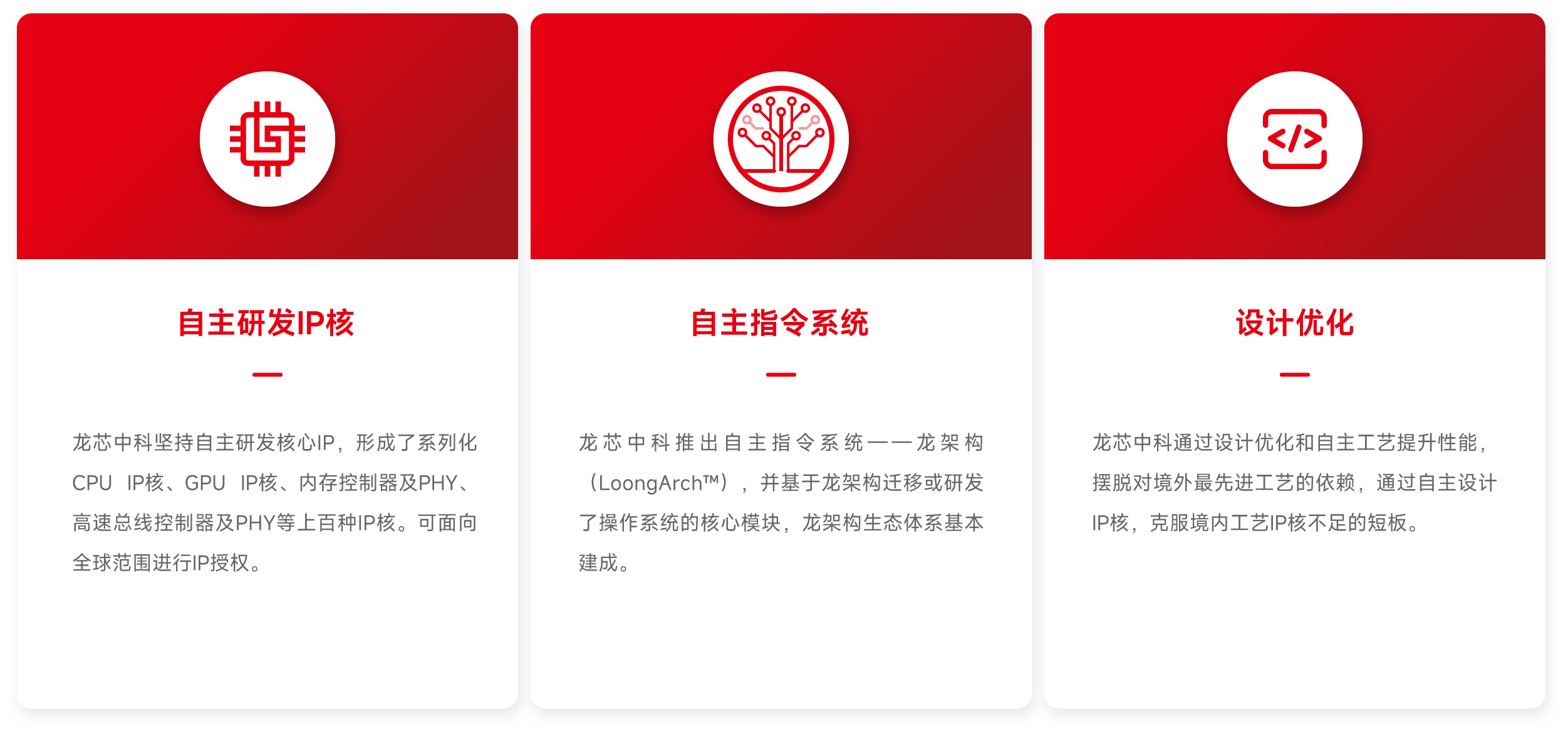 云顶国际(Malaysia)集团官方网站