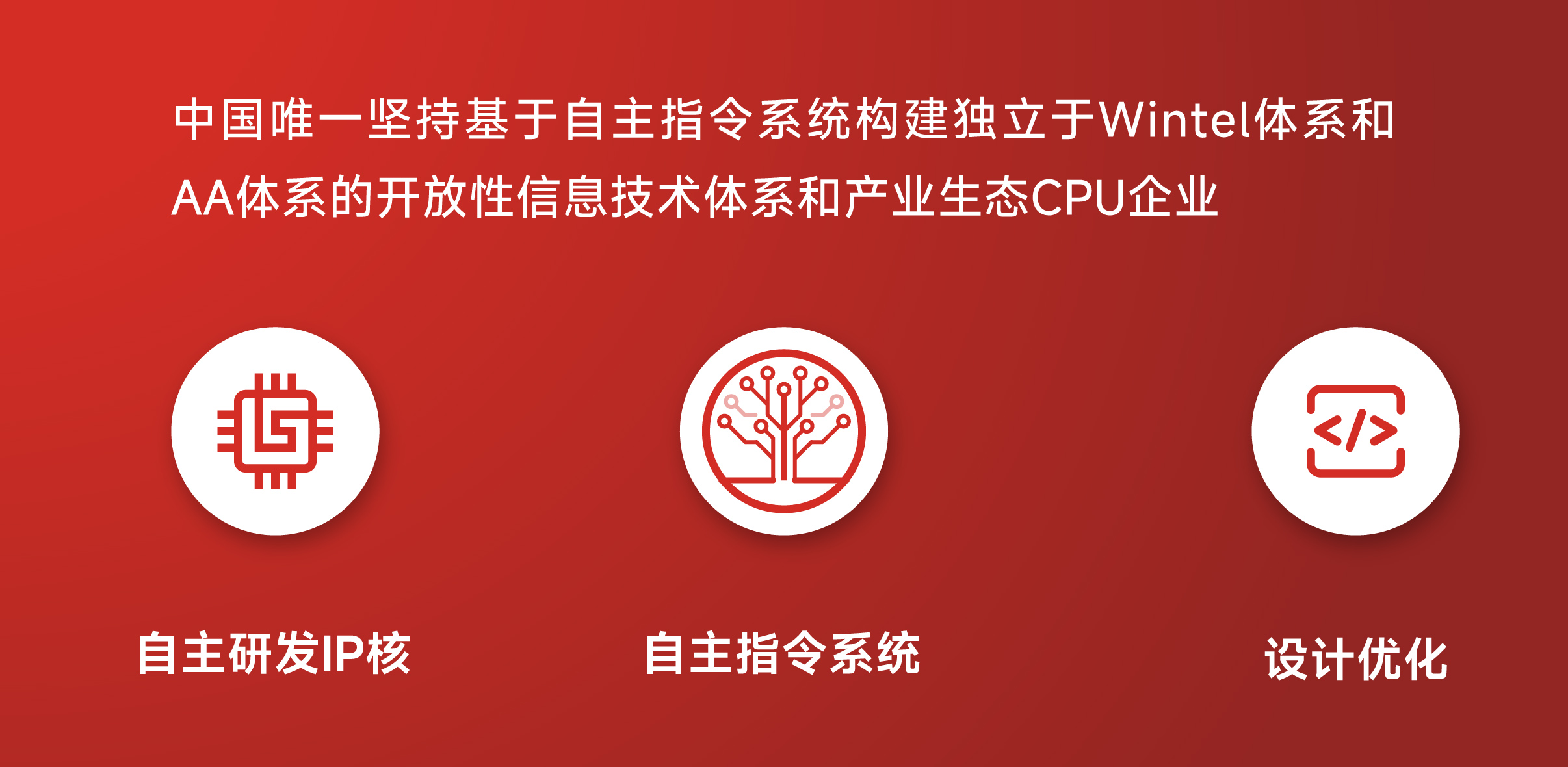 云顶国际(Malaysia)集团官方网站