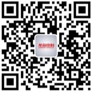 云顶国际(Malaysia)集团官方网站
