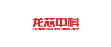 云顶国际(Malaysia)集团官方网站