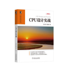 云顶国际(Malaysia)集团官方网站