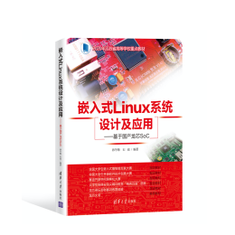 云顶国际(Malaysia)集团官方网站