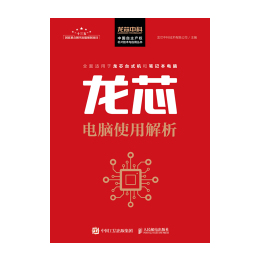 云顶国际(Malaysia)集团官方网站