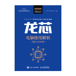 云顶国际(Malaysia)集团官方网站