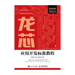 云顶国际(Malaysia)集团官方网站