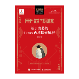 云顶国际(Malaysia)集团官方网站