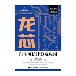 云顶国际(Malaysia)集团官方网站